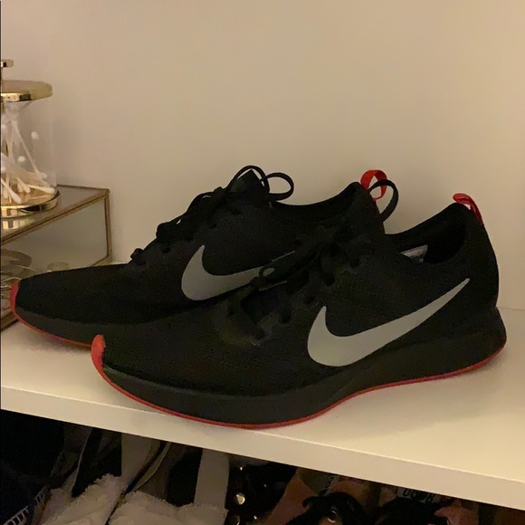 nike trainers 10.5